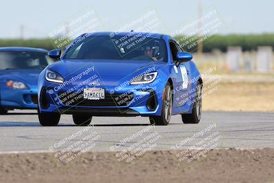 media/Apr-27-2024-Speed SF (Sat) [[417400d2cf]]/Blue/Session 1 (Sweeper)/